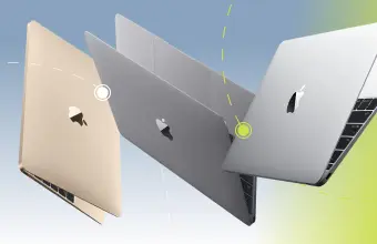 Какой MacBook выбрать: M1, M2 или M3 в 2026 году