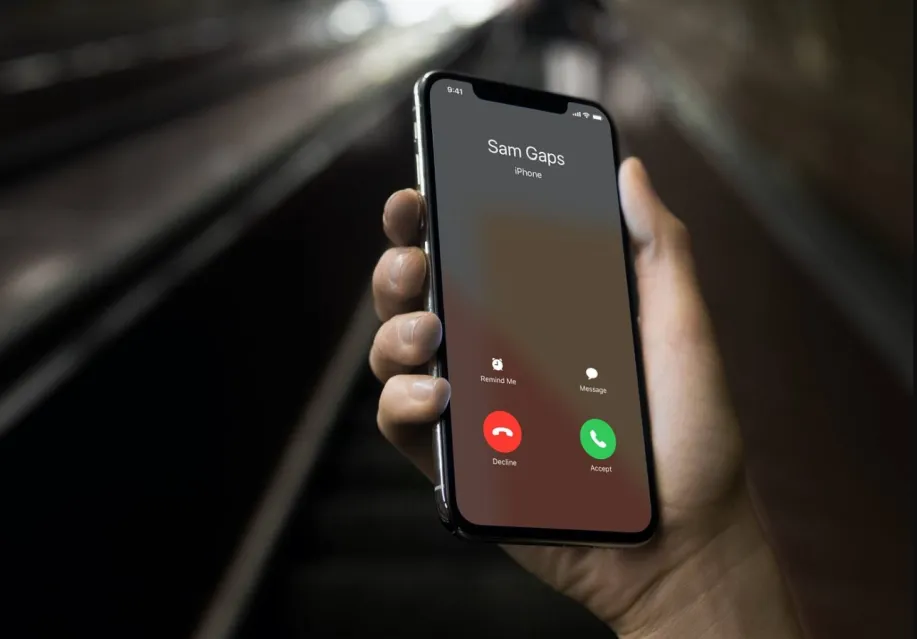 Screenshot 1.webp Настройка приоритетов для звонков
