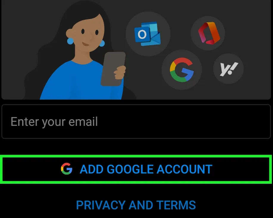 Screenshot 1.webp Настройка Google-аккаунта