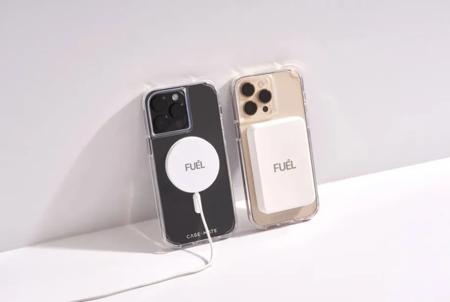 Износ аккумулятора