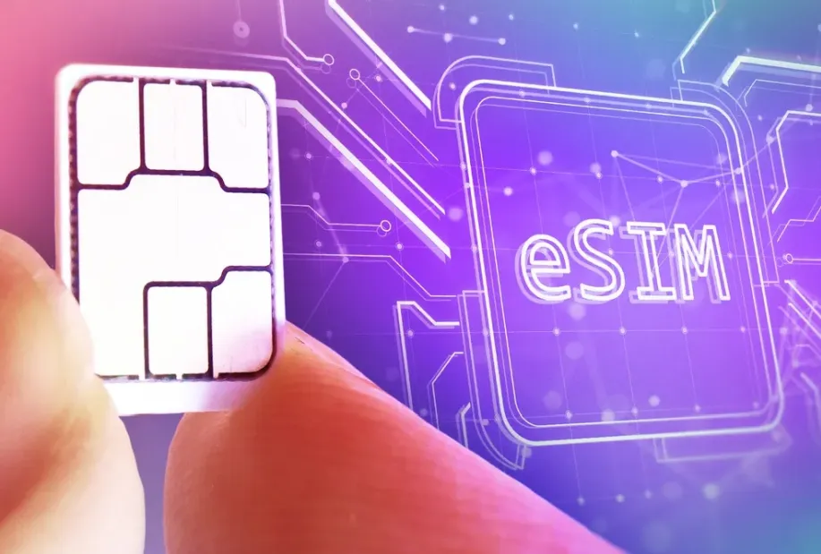 Screenshot 1.webp поддержка SIM/eSIM