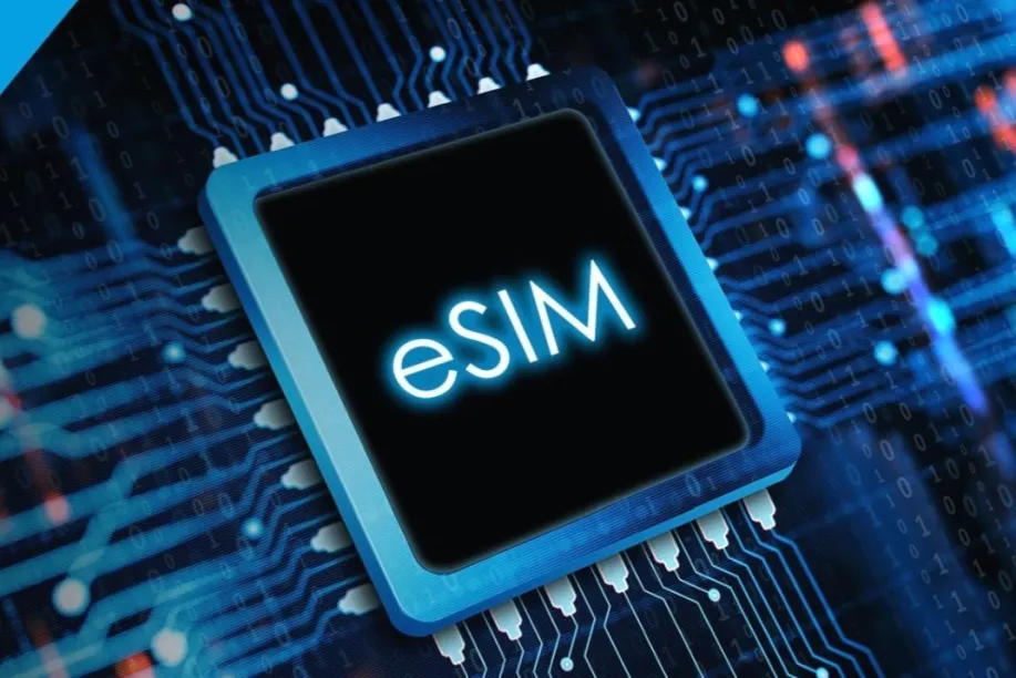 Screenshot 1.webp Преимущества eSIM