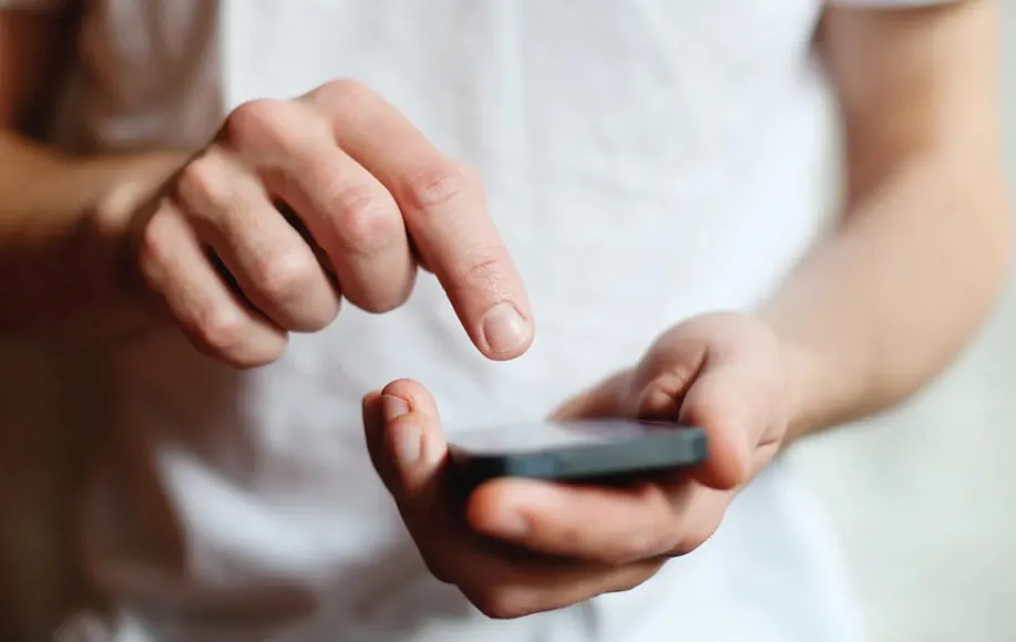 Screenshot 1.webp Советы по оптимизации связи