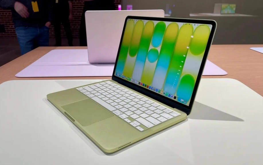 Сравнение стоимости